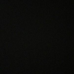 Lululemon Track Jacket / Hoodie